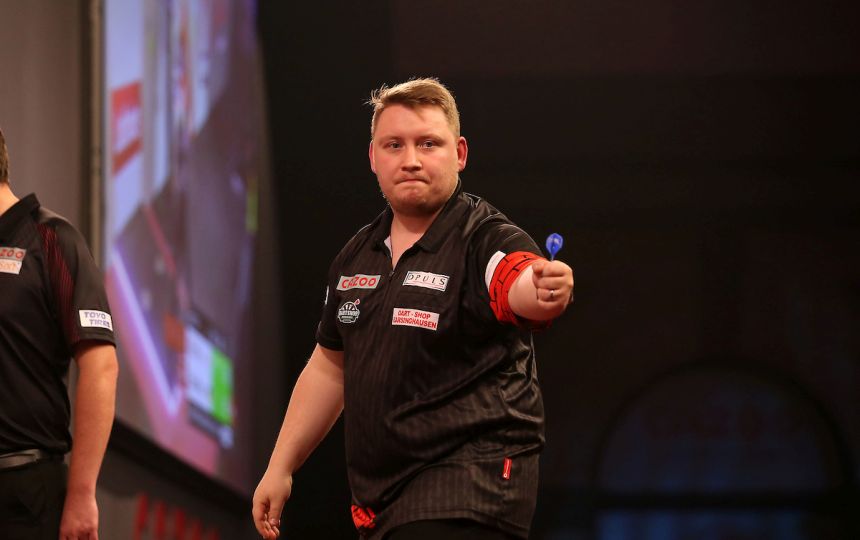 Uk open schindler stark ins achtelfinale de zwaan schockt price 2023 03
