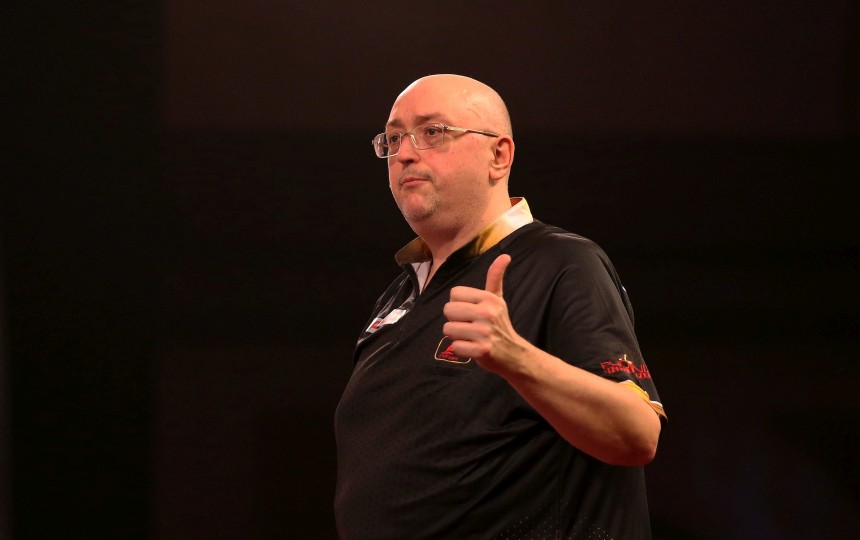 Uk open schindlers halbfinaltraum zerschellt krachend 2023 03