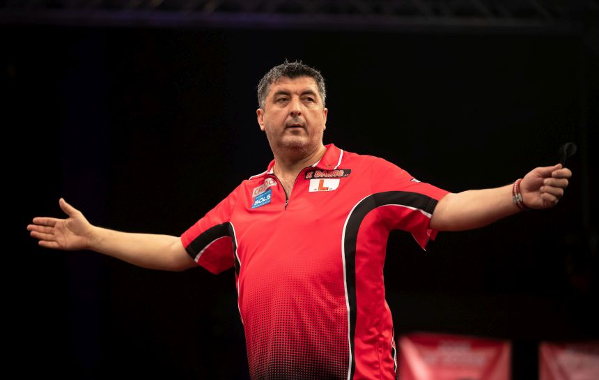 Austrian darts open suljovic bringt mit sieg ueber smith die steiermarkhalle zum kochen 2023 04