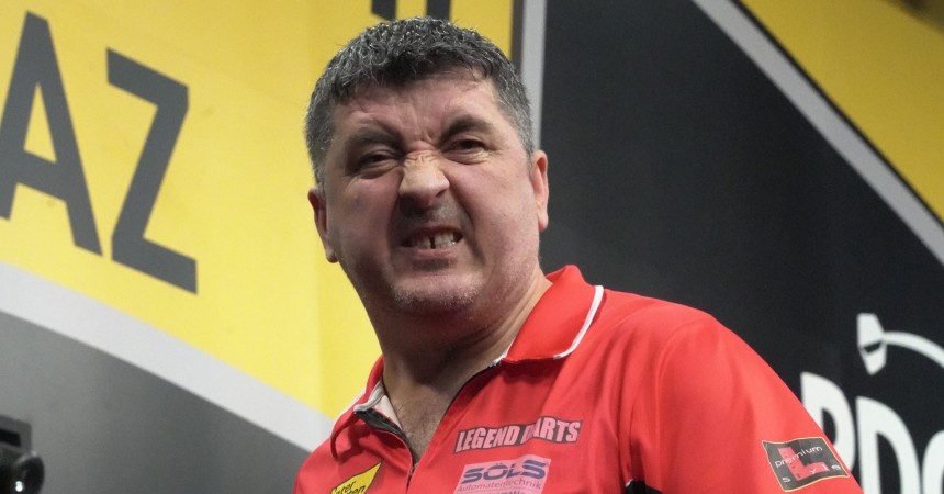 Austrian darts open suljovic erfolgreich deutsches duo verliert im decider 2023 04 22