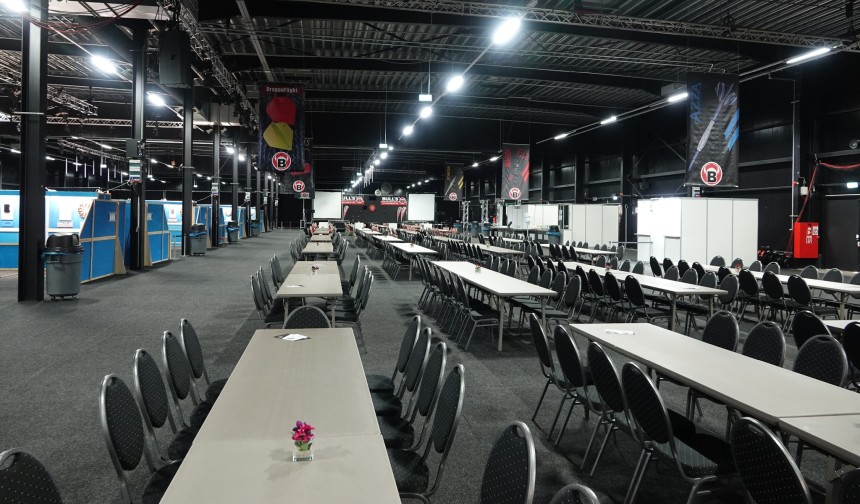 Bulls german open 2023 alle ergebnisse vom wochenende 2023 04 20