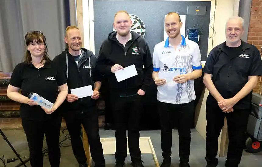 Ddv dillingen windeler schiffer armstrong und nelz holen turniersiege 2023 04