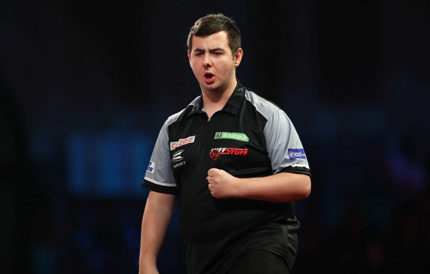 Development tour nijman und bialecki siegen toonders bleibt dran 2023 04 28