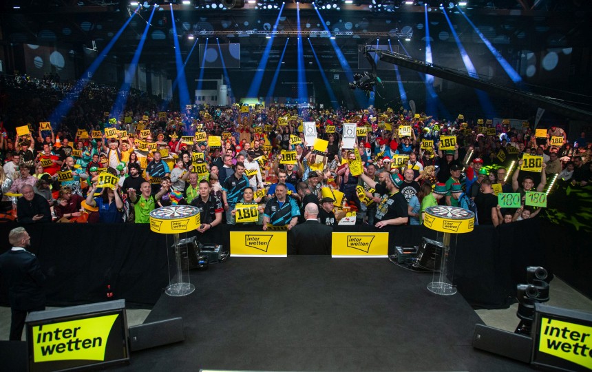 Host nation qualifier graz schnier und haider schaffen es auf die buehne 2023 04 20