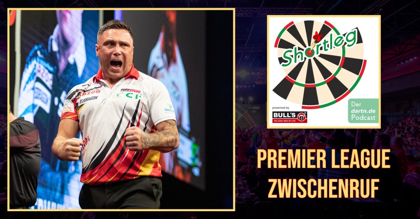 Shortleg premier league 2023 zwischenruf 2023 04