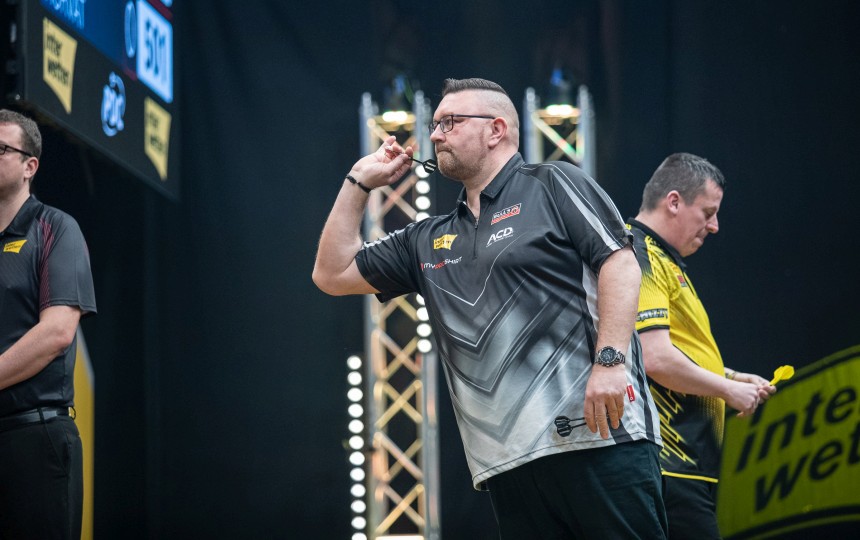 Challenge tour horvat verpasst erneuten sieg nur knapp 2023 05 05