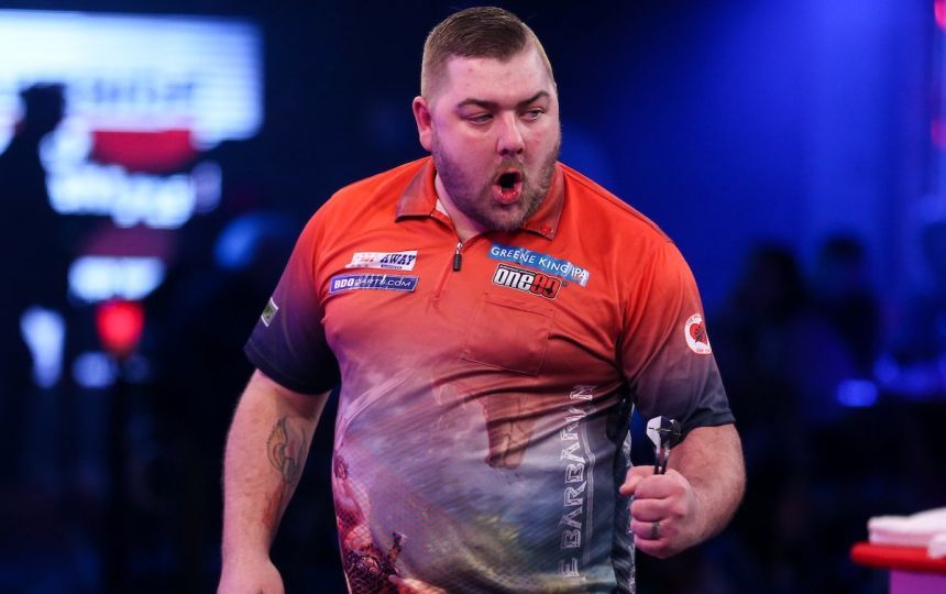 Challenge tour horvat klopft an wm platz an whitehead siegt 2023 05 07