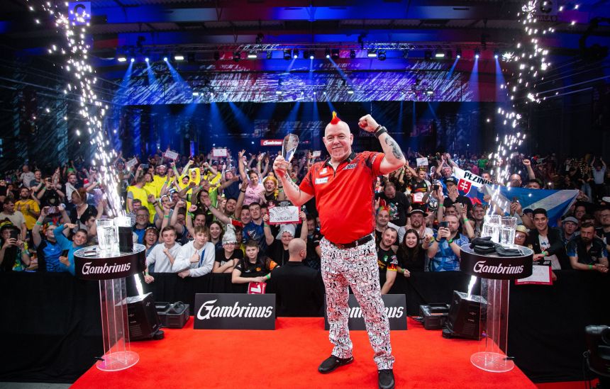Wright meldet sich mit titel bei den czech darts open zurueck 2023 05 14