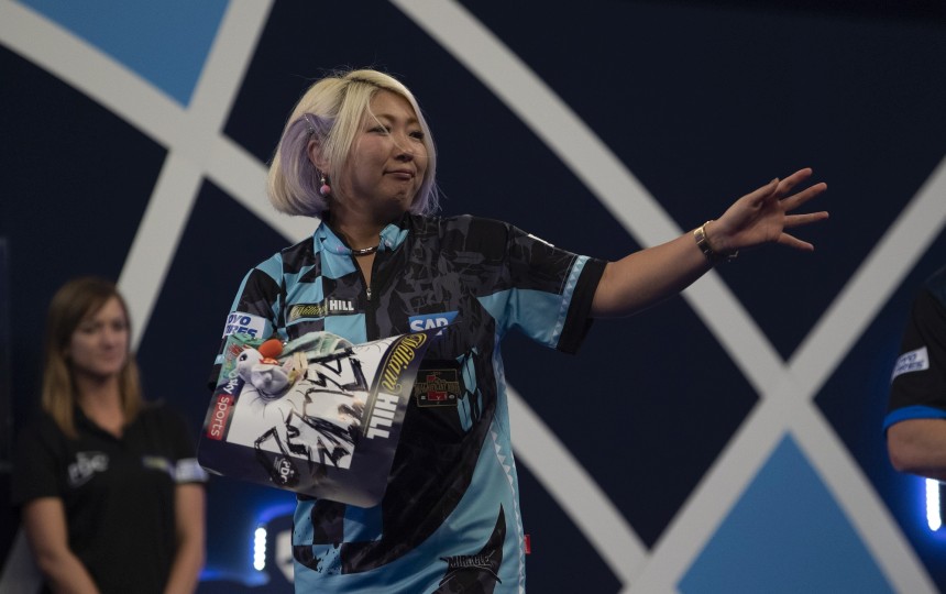 Womens series suzuki und byrne sorgen mit siegen fuer spannung 2023 05 14