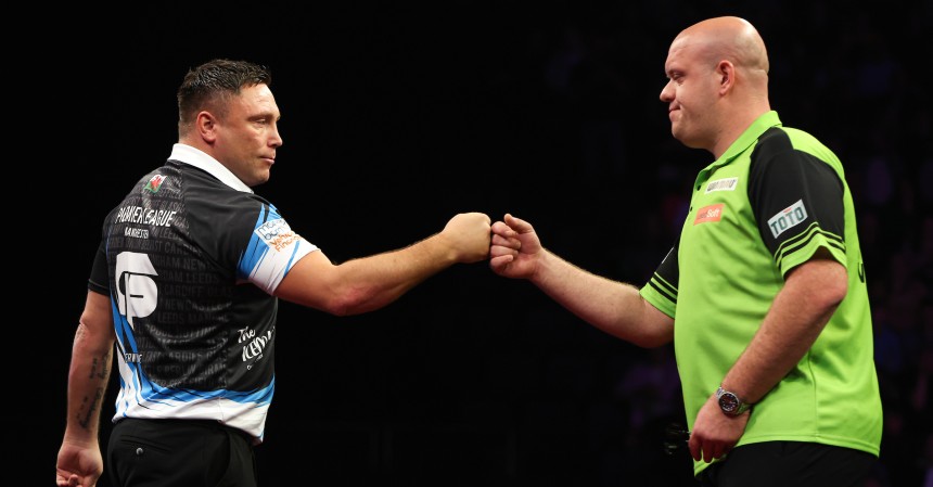 Kommentar zur premier league weckt mich zwischendurch 2023 05