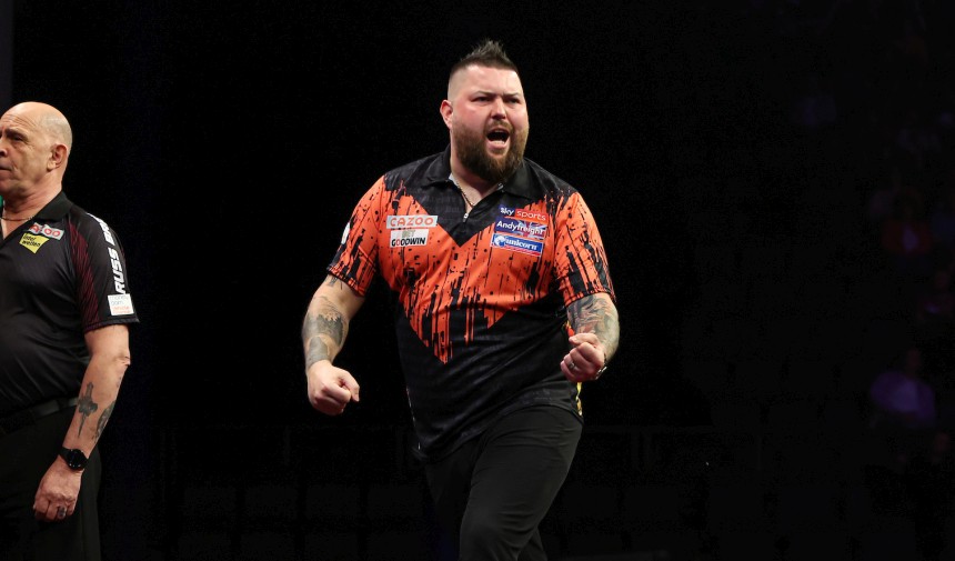 Premier league michael smith brilliert in manchester 2023 05