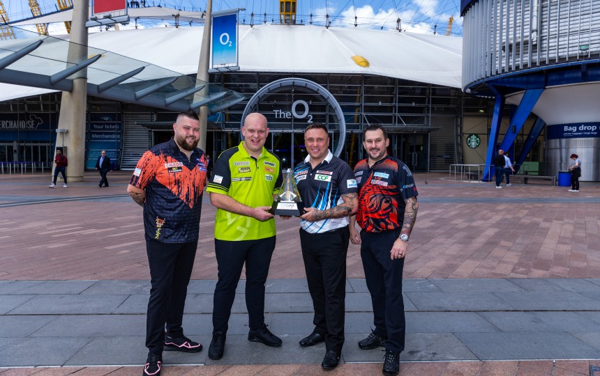 Premier league darts play offs vorschau 2023 05