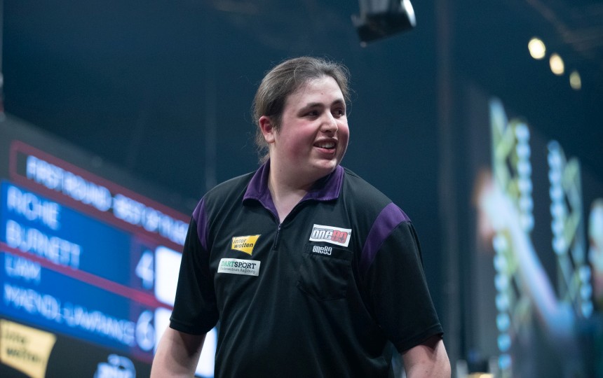 European tour qualifier maendl lawrance herz kurz und tessmann kommen durch 2023 05