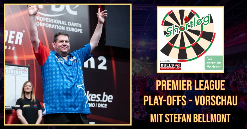 Shortleg premier league play offs 2023 vorschau mit stefan bellmont 2023 05