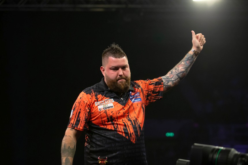 Premier league smith siegt zum dritten mal nacheinander 2023 05 11