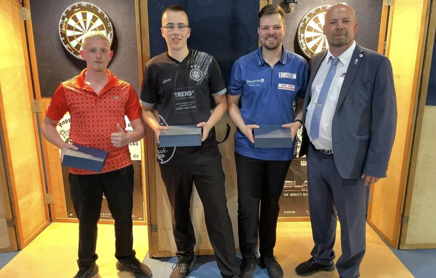 German masters gustorf und armstrong sind deutsche meister 2023 2023 06