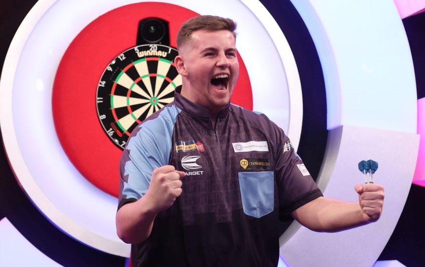 Development tour cole bezwingt rodriguez im finale 2023 06