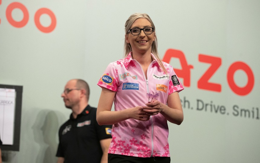 Womens series sherrock und greaves mit favoritensiegen in hildesheim 2023 06 24