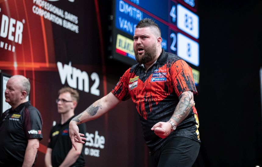 Players championship smith bezwingt anderson pietreczko im achtelfinale 2023 06 12