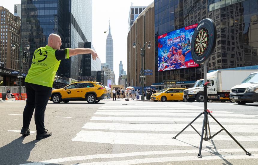 U s darts masters 2023 vorschau 2023 06 01