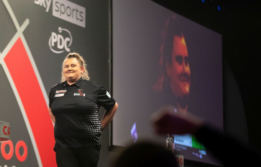 Womens series greaves feiert den naechsten doppelsieg 2023 06