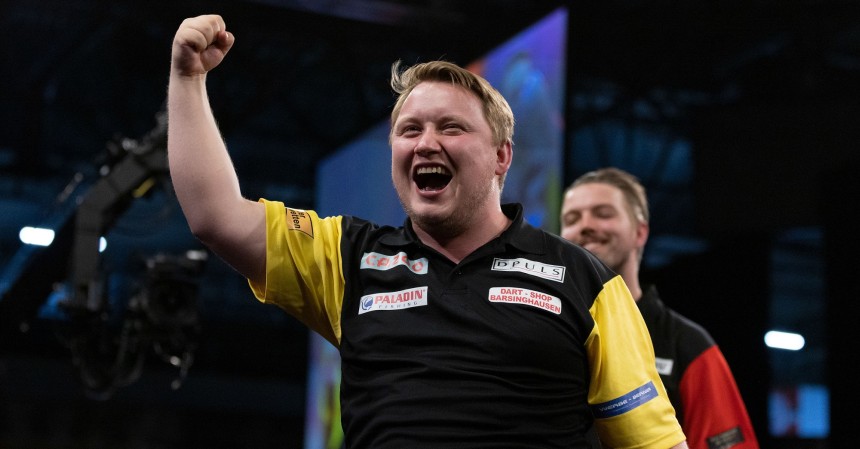 World cup of darts 2023 vorschau 2023 06