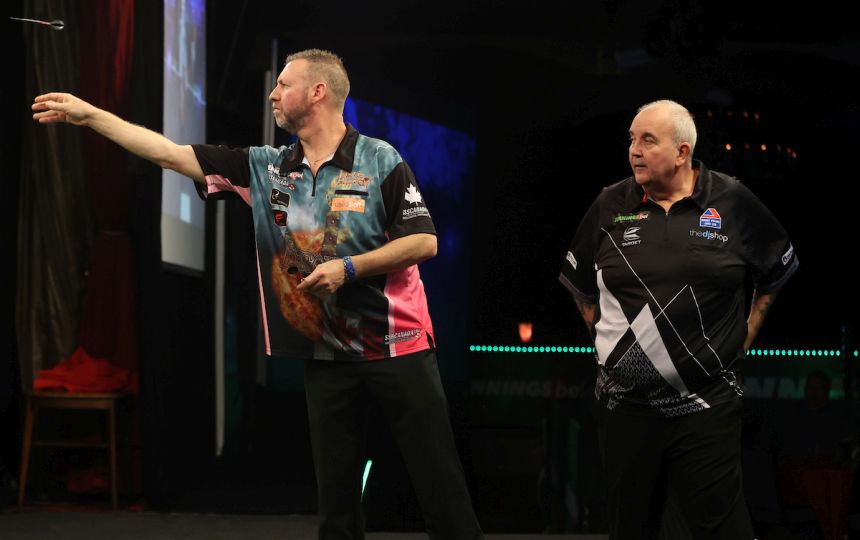 World senior masters 2023 vorschau 2023 06 23