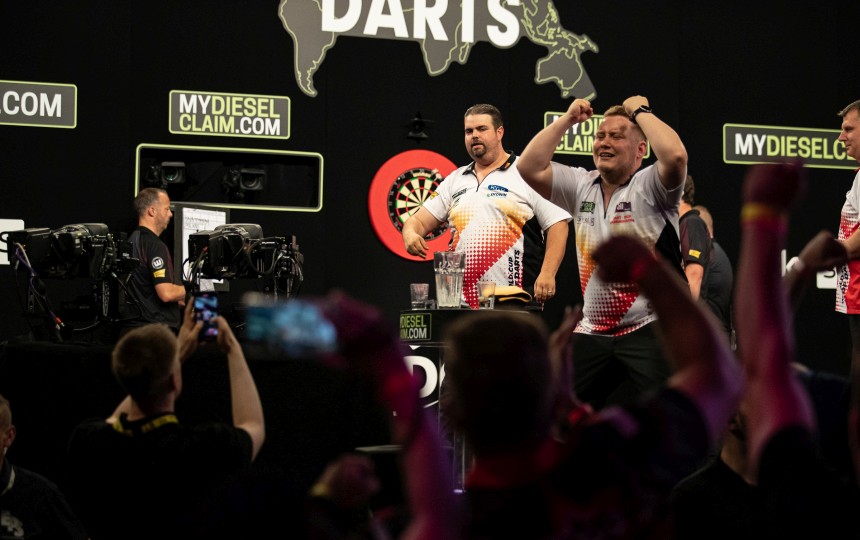 Halbzeit auf der tour wo stehen die deutschsprachigen spieler 2023 06 29