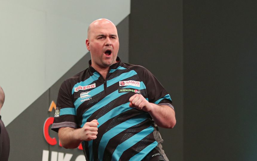 Cross schlaegt aspinall im finale des new zealand darts masters 2023 08 05