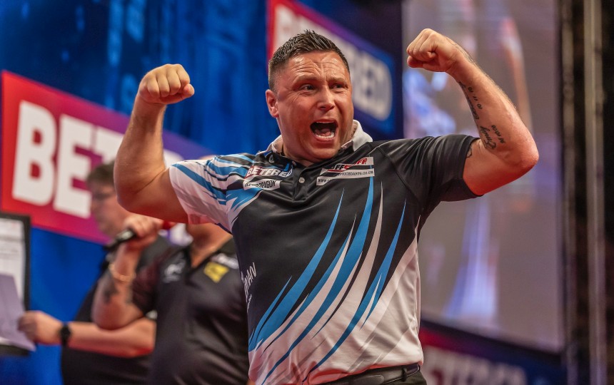 Players championship price nutzt rocks fehler 2023 08 26