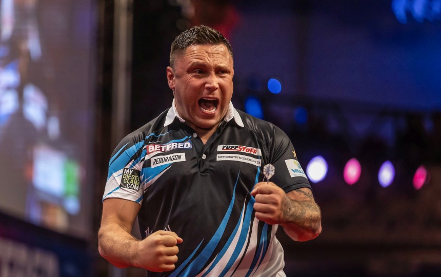 Players championship price feiert doppelschlag in hildesheim 2023 08