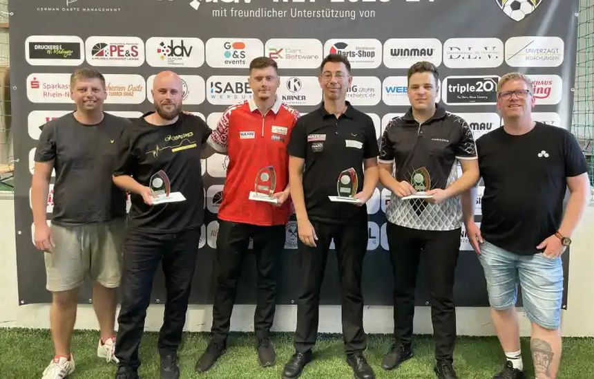 Ddv bingen maendl lawrance und springer erfolgreich lessmeister mit doppelsieg 2023 09