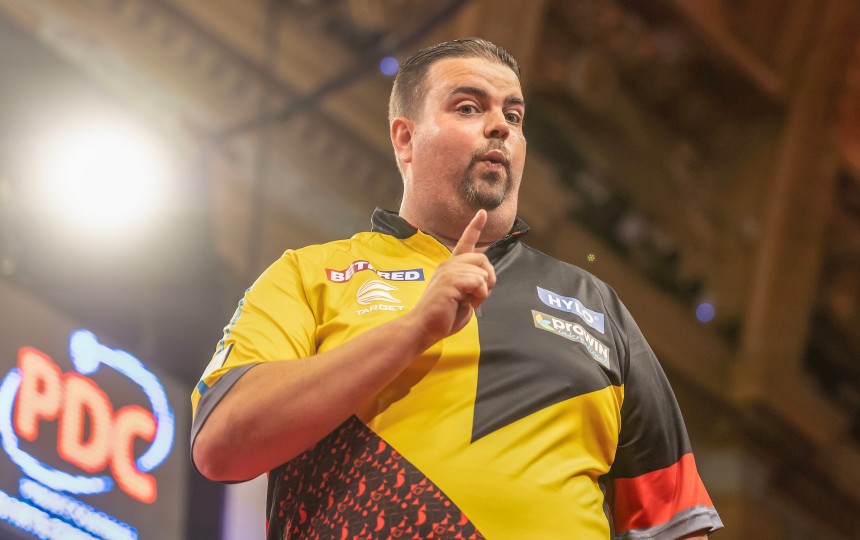 Pdc qualifier deutsches trio qualifiziert sich fuer world series finals 2023 09