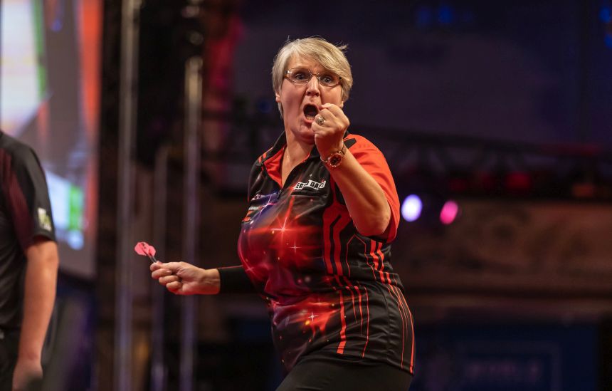 Womens series suzuki und ashton teilen sich die titel 2023 09