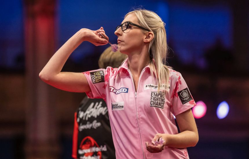 Womens series wichtiger erfolg fuer sherrock auch greaves siegt 2023 09