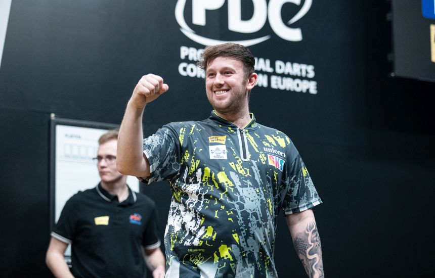 Players championship rydz siegt ueberraschend 2023 09 03