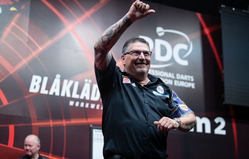 Players championship anderson siegt hervorragend 2023 09 29