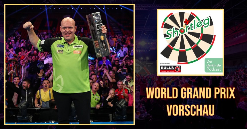 Shortleg world grand prix 2023 vorschau 2023 09 27