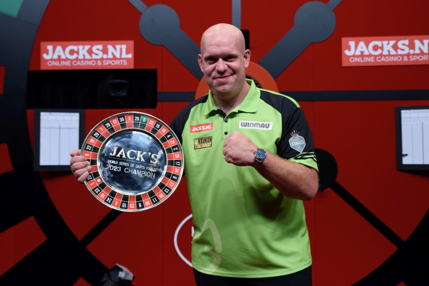World series finals mvg stuermt zum fuenften titel 2023 09