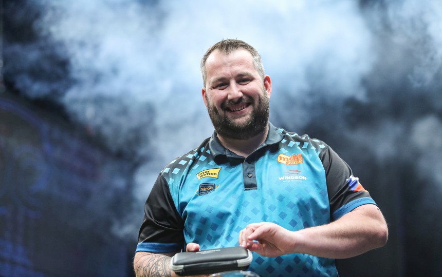 Challenge tour meilenstein fuer sedlak auch boulton gewinnt 2023 10