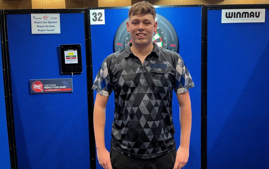 Challenge tour owen bates sticht henderson im tourkartenrennen aus 2023 10 30