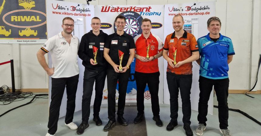 Ddv hamburg maier bremermann wigmann und zollikofer mit turniersiegen 2023 10 22