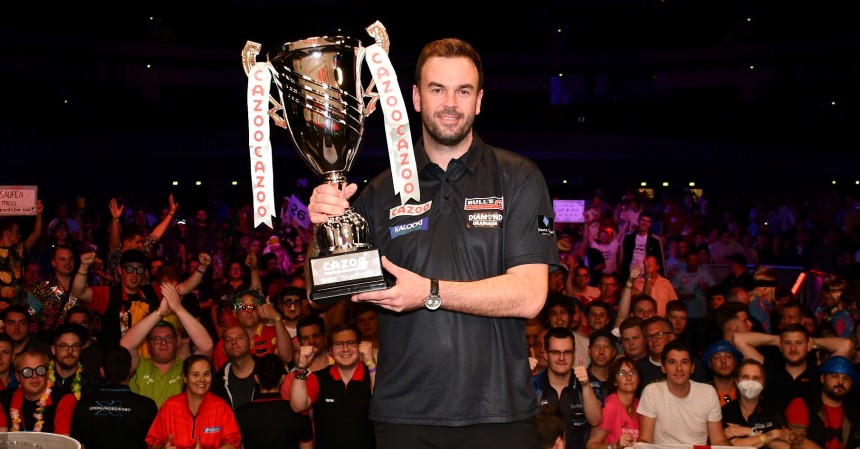 European championship 2023 vorschau 2023 10 25