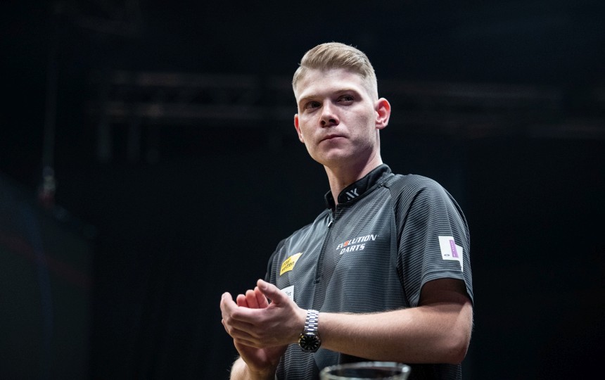 Host nation qualifier hildesheim kurz und kirchmann kommen durch 2023 10 12