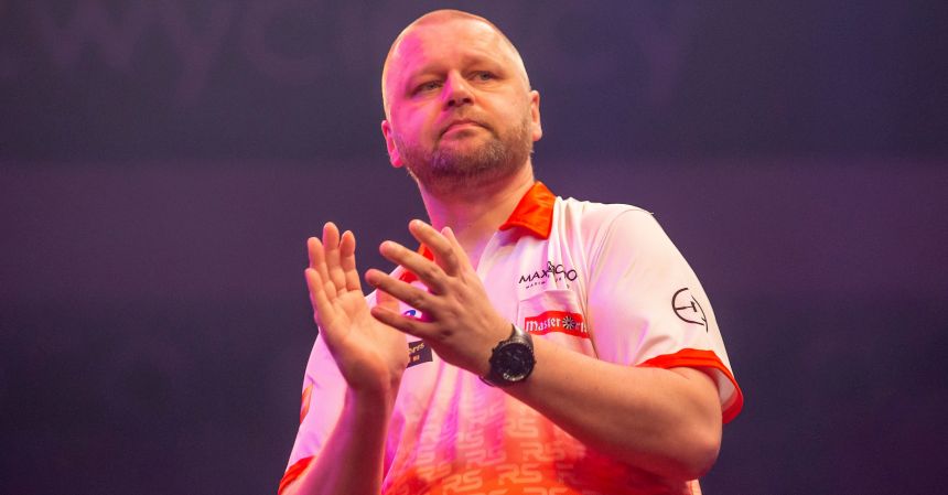 Players championship szaganski gelingt sensation pietreczko im halbfinale 2023 10