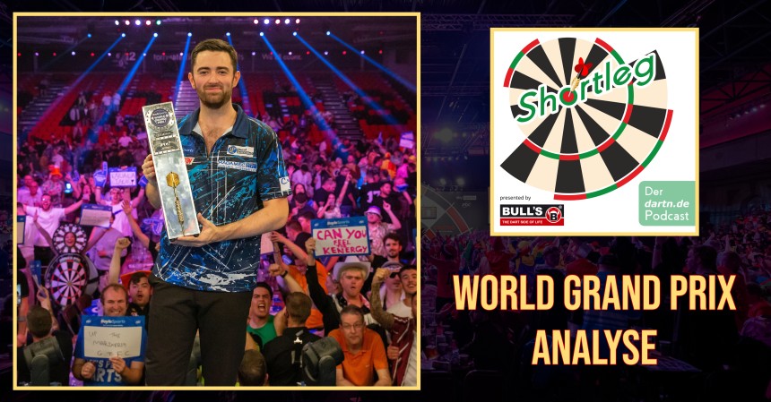 Shortleg world grand prix 2023 analyse 2023 10