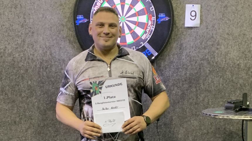 Super league qualifier kessler und welge sichern startplatz 2023 10 11