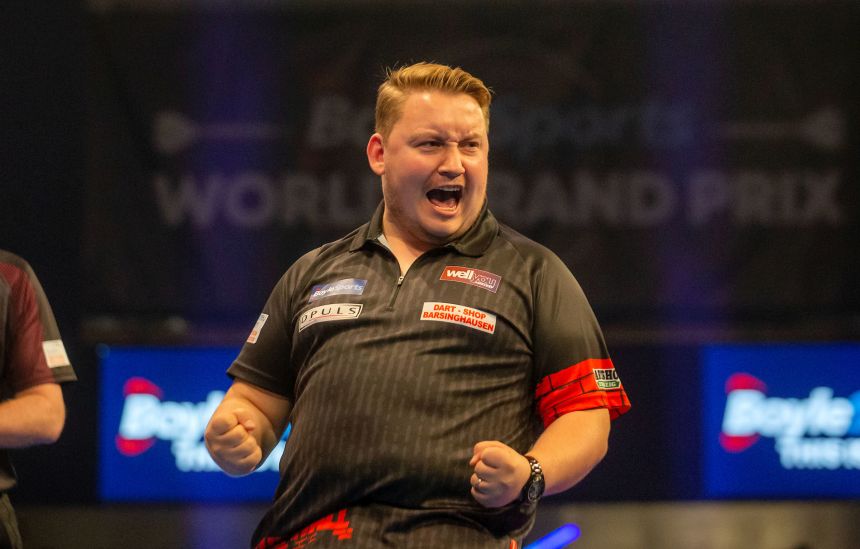 World grand prix schindler bezwingt barney anderson stark 2023 10