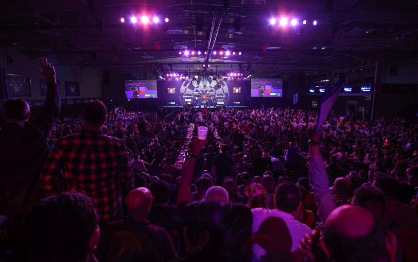 World grand prix 2023 finalvorschau price oder humphries 2023 10 08