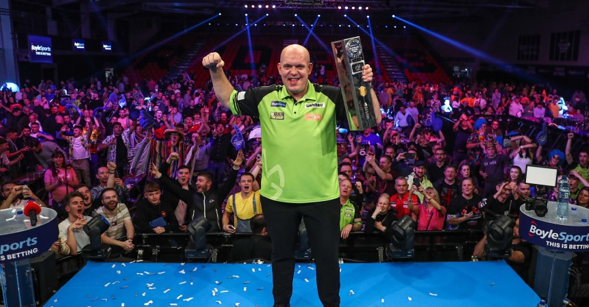 World grand prix 2023 vorschau 2023 10